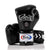 Boxhandschuhe Fairtex PRO Training Mexican Stil BGL7 Schwarz 