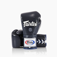 Boxhandschuhe Fairtex Pro-Wettbewerb BGL6 