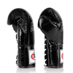 Boxhandschuhe Fairtex Pro-Wettbewerb BGL6 