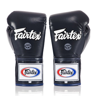 Boxhandschuhe Fairtex Pro-Wettbewerb BGL6 