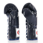 Boxhandschuhe Fairtex Pro-Wettbewerb BGL6 