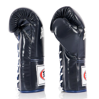 Boxhandschuhe Fairtex Pro-Wettbewerb BGL6 