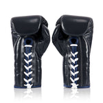 Boxhandschuhe Fairtex Pro-Wettbewerb BGL6 