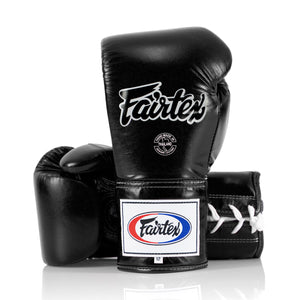 Boxhandschuhe Fairtex Pro-Wettbewerb BGL6 