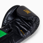 Boxhandschuhe Leone Italien GN039 
