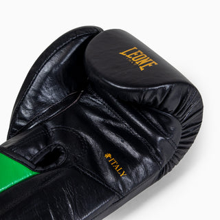 Boxhandschuhe Leone Italien GN039 