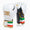 Boxhandschuhe Leone Italien GN039 