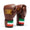 Boxhandschuhe Leone Italien GN039 