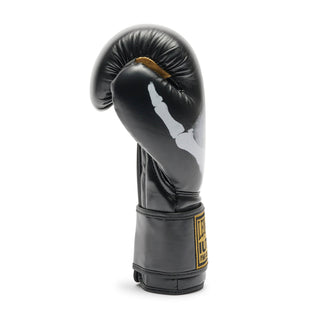 Boxhandschuhe Leone Iuter GN01IU 