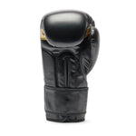 Boxhandschuhe Leone Iuter GN01IU 