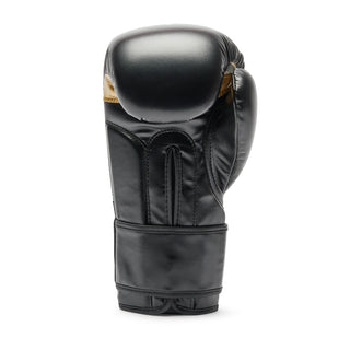 Boxhandschuhe Leone Iuter GN01IU 