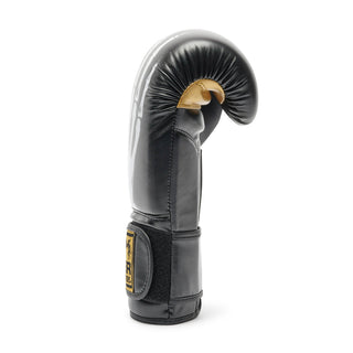 Boxhandschuhe Leone Iuter GN01IU 