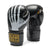 Boxhandschuhe Leone Iuter GN01IU 