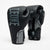 Boxhandschuhe Leone Prodigy GN117 Schwarz 