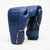 Boxhandschuhe Leone Prodigy GN117 Blau 