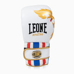 Boxhandschuhe Leone Thai Style GN114