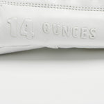 Boxhandschuhe Leone The Greatest GN111