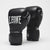 Boxhandschuhe Leone The Greatest GN111-Combat Arena