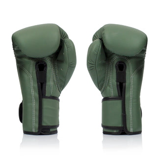 Muay Thai Handschuhe Fairtex BGV11 F-Tag 
