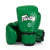 Muay Thai Handschuhe Fairtex BGV16 Grüner Wald 