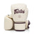Muay Thai Handschuhe Fairtex BGV16 Khaki 