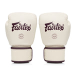 Muay Thai Handschuhe Fairtex BGV16 Khaki 