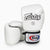 Muay Thai Handschuhe Fairtex BGV1 Weiß 
