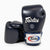 Muay Thai Handschuhe Fairtex BGV1 Blau 