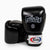 Muay Thai Handschuhe Fairtex BGV1 Schwarz 