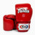 Muay Thai Handschuhe Fairtex BGV1 Rot 