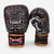 Muay Thai Handschuhe Twins Special FBGVL3-63