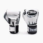 Muay Thai Handschuhe Twins Special FBGVL3-66