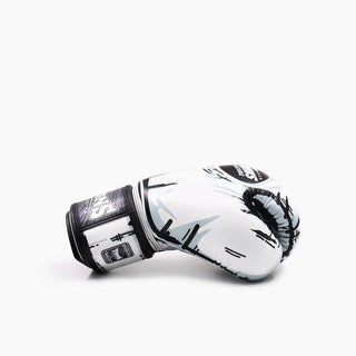 Muay Thai Handschuhe Twins Special FBGVL3-66