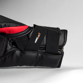 Boxhandschuhe Rival Evolution Sparring RS11V 
