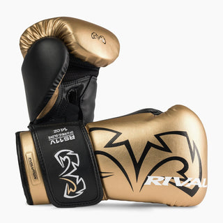 Boxhandschuhe Rival Evolution Sparring RS11V 