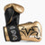 Boxhandschuhe Rival Evolution Sparring RS11V 