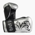 Boxhandschuhe Rival Evolution Sparring RS11V 