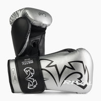 Boxhandschuhe Rival Evolution Sparring RS11V 