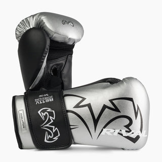 Boxhandschuhe Rival Evolution Sparring RS11V 