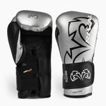 Boxhandschuhe Rival Evolution Sparring RS11V 
