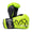 Boxhandschuhe Rival Evolution Sparring RS11V 