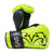 Boxhandschuhe Rival Evolution Sparring RS11V 