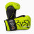 Boxhandschuhe Rival Evolution Sparring RS11V 