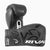 Boxhandschuhe Rival RFX Guerrero Pro Fight HDE-F Grau 
