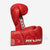Boxhandschuhe Rival RFX Guerrero Sparring HDE-F-Combat Arena