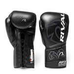 Boxhandschuhe Rival RFX Guerrero Sparring HDE-F 