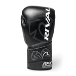 Boxhandschuhe Rival RFX Guerrero Sparring HDE-F 