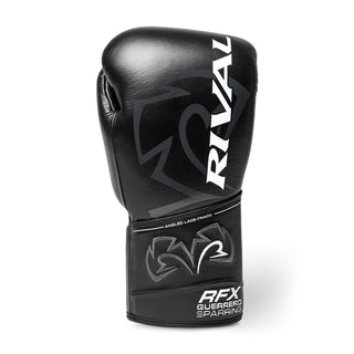Boxhandschuhe Rival RFX Guerrero Sparring HDE-F 