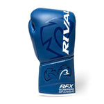 Boxhandschuhe Rival RFX Guerrero Sparring HDE-F 