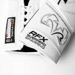 Boxhandschuhe Rival RFX Guerrero Sparring HDE-F 